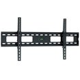 thumbnail image 2 of Support Mural Inclinable Ultra Mince pour Téléviseur LG Electronics 55UK6300PUE 55 Pouces 4K Ultra HD Intelligent à DEL (Modèle 2018) - Profil Bas à 1,7 Pouces du Mur, Angle d'Inclinaison de 12°, Installation Facile pour un Éblouissement Réduit!, 2 of 4