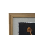 thumbnail image 3 of Décoration murale encadrée HOMETRENDS, 3 of 5