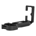 thumbnail image 4 of Aluminium Alloy Quick Release Plate For  A7 A7R A7S Mirrorless Camera, 4 of 8