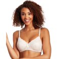 thumbnail image 1 of Maidenform Soutien-Gorge Sans Armatures Confort Dévotion Ultime avec Lift, 34B, 1 of 4