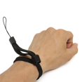thumbnail image 2 of CHUANK Universal Wrist Hand Strap For Wii Remote Controller Mobile Phone Accessories, 2 of 7