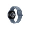thumbnail image 2 of Samsung Galaxy Watch5 Series 44MM, 2 of 3