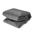 thumbnail image 4 of Professional Universal Kayak Cover Canoe Boat Waterproof UV Resistant Dust Storage Cover Shield, 4 of 8