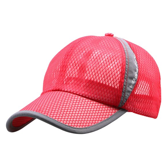 Chapeau Respirant pour Hommes Keep Hammer Décalque Super Casquettes Chapeau Extra Grand Chapeau de Sauvetage Chapeau pour Femmes Chapeau d'Été Logistique Chapeau hors Ligne Chapeau Nature Worth Chapeaux pour Hommes Casquettes de Baseball pour l'Extérieur et les Tenues Décontractées