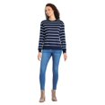 thumbnail image 2 of George Women's Crew Neckline Popover, 2 of 6