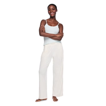 George Women's Wide Leg Pajama Pant