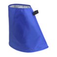 thumbnail image 2 of Outdoor Car Charging Port Cover Rain Protection Weather Protection Blue, 2 of 9