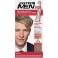 thumbnail image 1 of Just For Men Application Facile au Peigne Blond A-10, 1 of 5