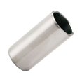 thumbnail image 4 of Miangastore Guitar Slide Bars Stainless Steel for Sustain Enhancement 1Pack, 4 of 8