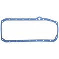 thumbnail image 2 of Fel Pro HP Oil Pan Gasket 1885 Chevy; Rubber With Steel Core, 2 of 2