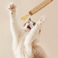 thumbnail image 3 of Chew Sticks for Feline Hygiene and Playful Entertainment, 3 of 5
