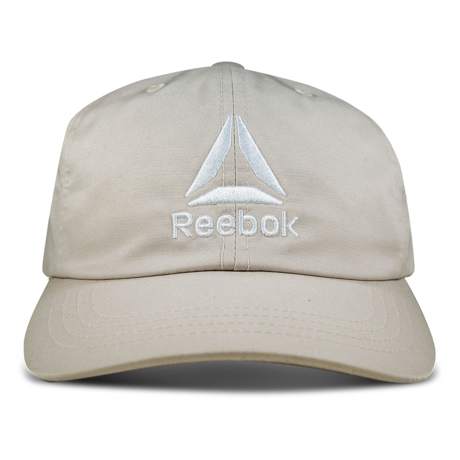 Women’s Reebok Club Cap