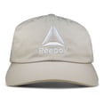 thumbnail image 1 of Women’s Reebok Club Cap, 1 of 6