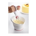 thumbnail image 2 of Starfrit Superfast Egg Beater, 2 of 2