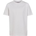 thumbnail image 1 of Build Your Brand Boys/Girls T-Shirt, 1 of 2