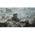 thumbnail image 4 of Hacksaw Ridge (Bilingue), 4 of 8