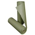 thumbnail image 1 of Iwata 93830600 LPH400 - W400 - W200 - LPH440 Needle, 1 of 1