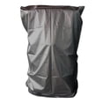 thumbnail image 1 of DYNWAVECA Treadmill Cover Running Machine Cover Dustproof Running Equipment Oxford Cloth Exercise Machine Waterproof Protector Shelter B, 1 of 9