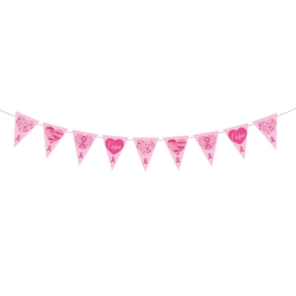 Colorful Festive Day Banner for Celebration Events and Themed Parties - for Gatherings and