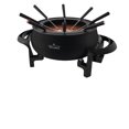 thumbnail image 1 of Rival 3 Qt Electric Fondue Pot, 1 of 3
