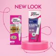 thumbnail image 4 of First Response Digital - Pregnancy Test - Digital 1 Count, 4 of 7