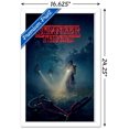thumbnail image 2 of Netflix Stranger Things - Vélos, 2 of 4