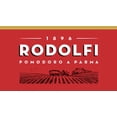 thumbnail image 5 of Rodolfi Sauce Tomate Arrabbiata Liquide, 5 of 5