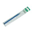 thumbnail image 1 of Clover Iron-On Transfer Pencil-Blue, 1 of 4