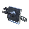 thumbnail image 5 of OV92811MP Global Shutter USB Camera Module 120FPS Black and White High-Speed Capture 100 Degrees Use Driver-Free, 5 of 5