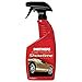thumbnail image 3 of Mothers® California Gold® Showtime® Instant Detailer, 3 of 3