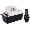 thumbnail image 2 of NEW Little Giant 599065 CV-10 Swimming Pool Pond Pump Vinyl Tubing Check Valve, 2 of 4