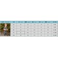 thumbnail image 2 of Baby Boy Girl 2PCS Outfits Short Sleeve Button Tee Shirt Drawstring Shorts Pants Casual Clothes Set, 2 of 8