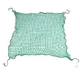 thumbnail image 2 of Net For Pickup Truck Bed, Elastic Heavy Duty Small Bungee Net Mesh, Bungee Storage Roof Rack  Net, Truck Bed Accessories For Truck Pickup Bed, Trailer, Boat, RV, SUV, 2 of 8
