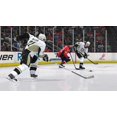 thumbnail image 4 of NHL 10 - PlayStation 3, 4 of 4