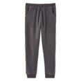 thumbnail image 1 of George Boys' Fleece Jogger, 1 of 2