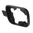 thumbnail image 4 of Couvercle Intérieur de Rétroviseur de Voiture, Remplacement Direct GB5Z17K709A Résistant aux Impacts Durable pour Voiture, 4 of 8