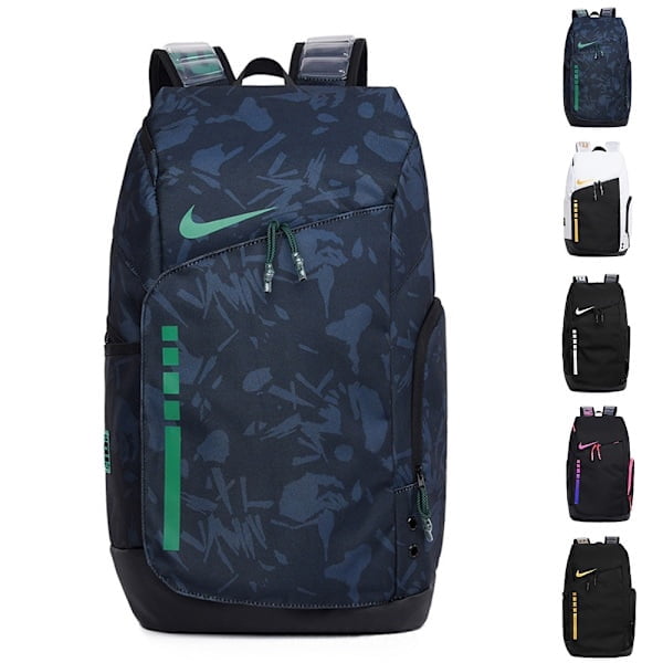 nike basketball backpacks canada Men's National Team Academy Backpack Soccer City Whether youre playing with friends or scoring an incredible basket indoors Nike Elite Pro Basketball Backpack
