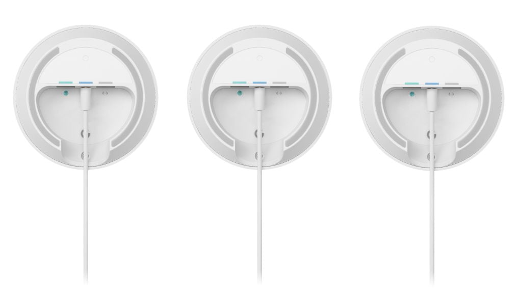 Google Wifi - Router
