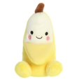 thumbnail image 1 of Aurora Palm Pals - Gwen Banana 5", 1 of 4
