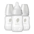 thumbnail image 1 of Evenflo Feeding Balance + Standard Neck BPA-Free Plastic Baby Bottles, 1 of 8