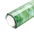 thumbnail image 2 of Rdeghly Water Grass Style Aquarium Fish Tank Background Poster PVC Adhesive Decor Paper, Fish Tank Background Paper, Fish Tank Decoration Poster, 2 of 8