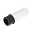 thumbnail image 2 of Mistaha Godox AD-S9 Snoot with Honeycomb Grid for WITSTRO Speedlite Flash AD180 AD360 AD200, 2 of 8