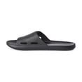 thumbnail image 2 of George Men's Slides, 2 of 4