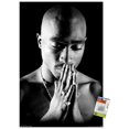 thumbnail image 1 of Tupac - Prier, 1 of 6