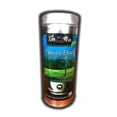 thumbnail image 1 of Nuwara Eliya Hills Single Region Loose Black Ceylon Tea by Tea4u, 1 of 1