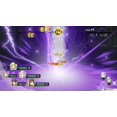 thumbnail image 3 of Atelier Lulua, le Descendant d'Arland - PlayStation 4, 3 of 4