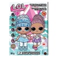 thumbnail image 1 of LOL Advent calendar, 1 of 2