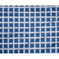 thumbnail image 4 of oneOone Polyester Lycra Fabric Check & Geometric Print Fabric By Yard 56 Inch Wide, 4 of 4