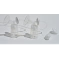 thumbnail image 3 of Spectra® - S1 Pro Rechargeable Hospital Grade Double Electric Breast Pump, 3 of 5
