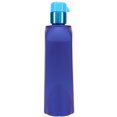 thumbnail image 3 of It'S A 10 Miracle Moisture Shampoo, 3 of 8
